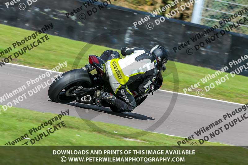 Oulton Park 20th March 2020;PJ Motorsport Photography 2020